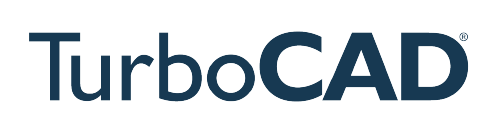 世達先進科技股份有限公司